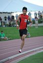 2010 CIF Friday296